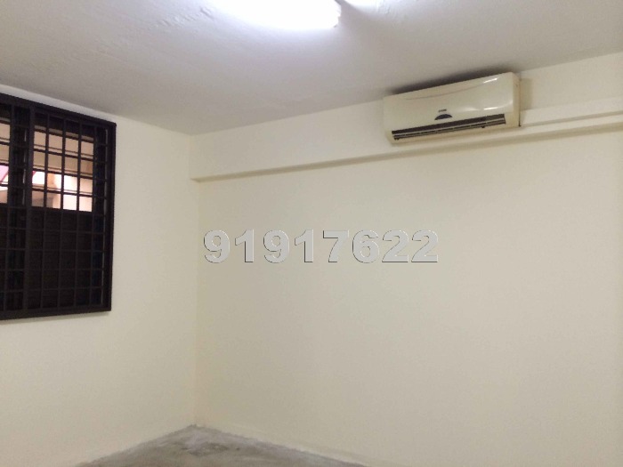 Blk 89 Commonwealth Drive (Queenstown), HDB 3 Rooms #578192